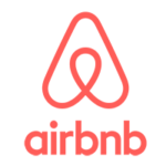 Airbnb-Logo