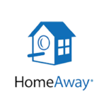 HomeAway-Logo-2-removebg-preview