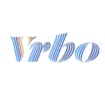 This_is_the_new_Vrbo_logo.-removebg-preview